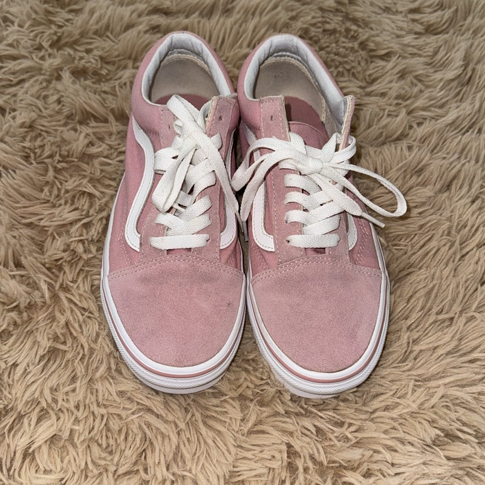 Vans Shoes - Picture 2 of 4
